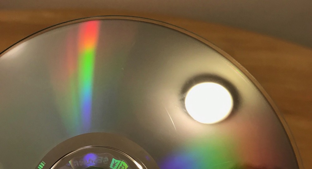 Windows Vista Experience - Windows Anytime Upgrade