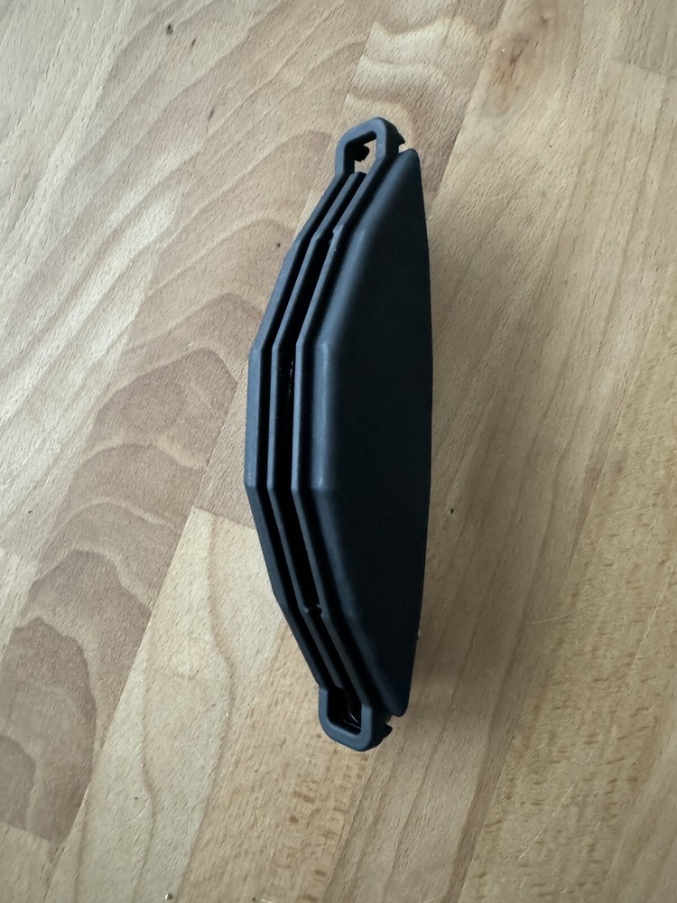 La Marzocco Linea Mini Group Cover