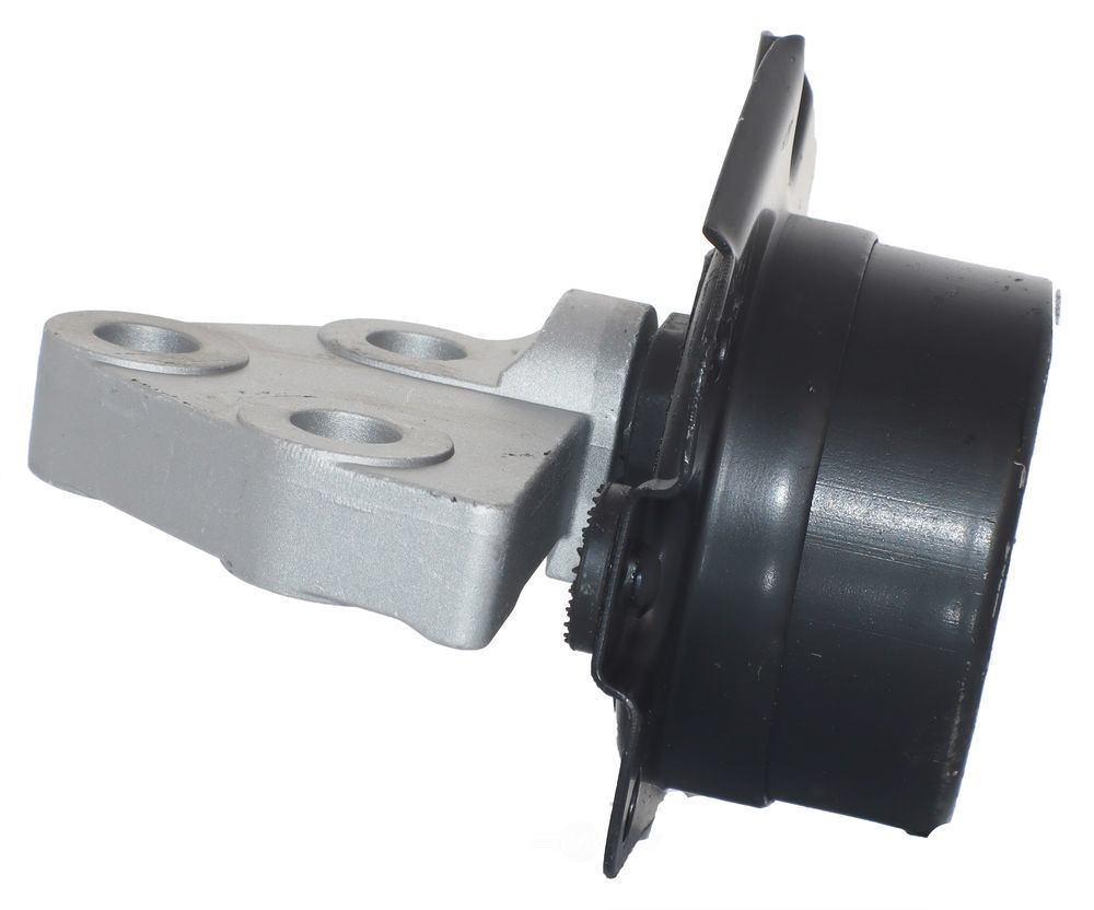 trans Mount  Westar Industries  EM4336