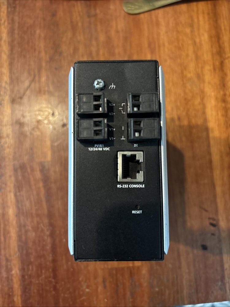Edr-810-vpn-2gsfp