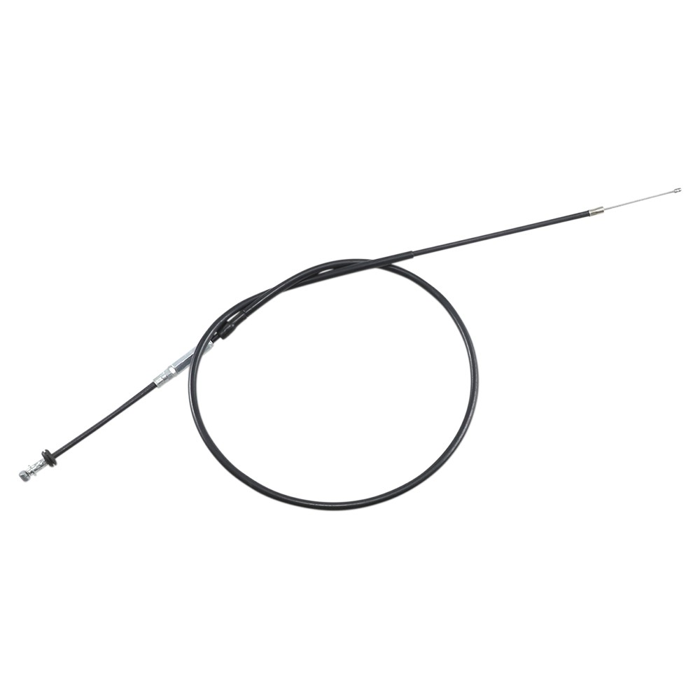 1982 Honda ATC250R ATV Throttle Cable