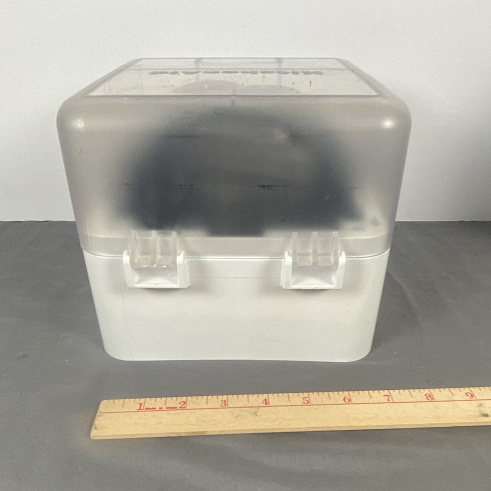 KitchenAid Replacement Blade Set for Food Processor with Storage Case