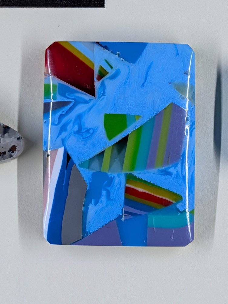 Rectangle Shape - Surfite - Design-Ready Set