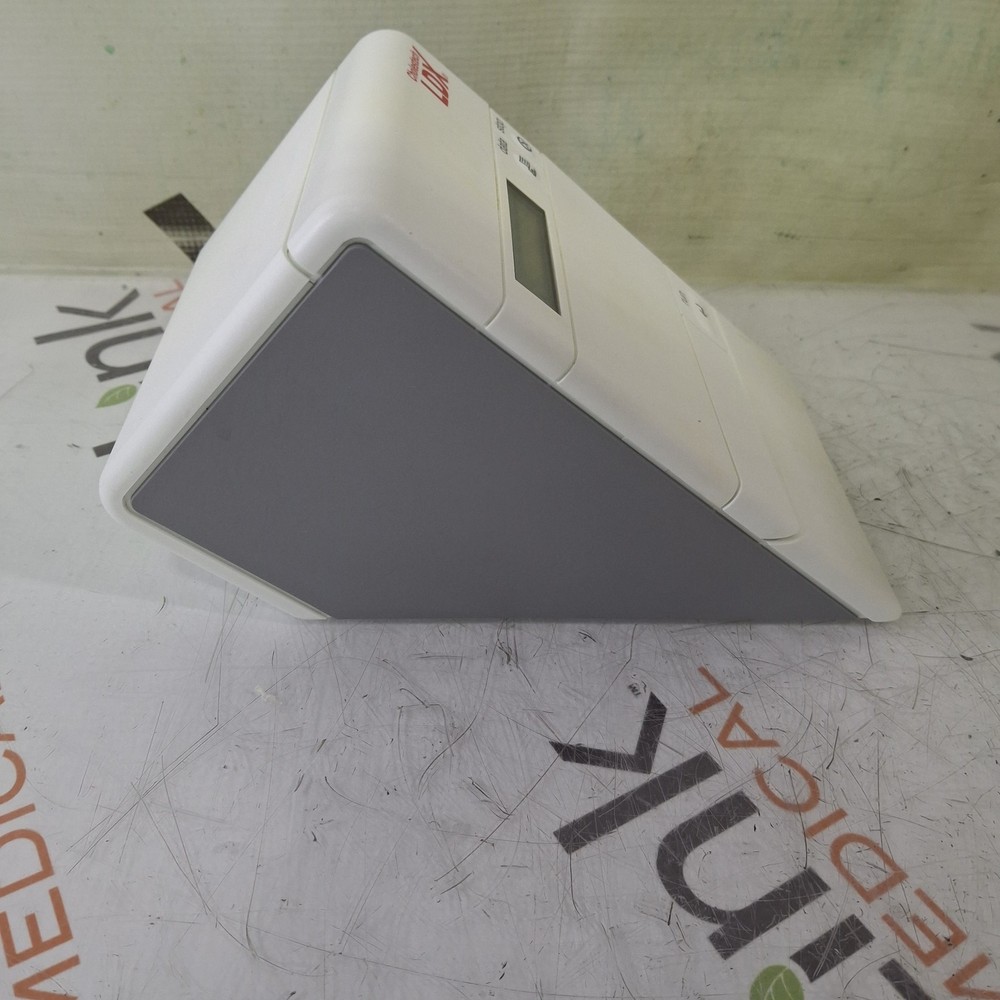Cholestech LDX Cholesterol Analyzer