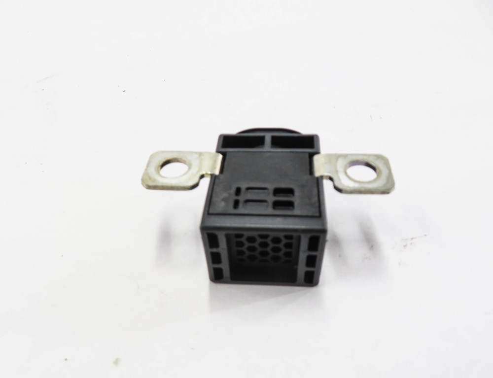 2014 AUDI Q7 (4L) BATTERY OVERLOAD PROTECTION SWITCH