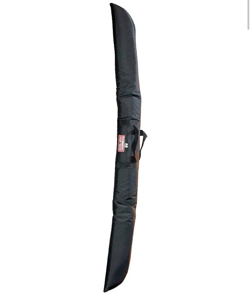 Archery Supply Bow Bag Case