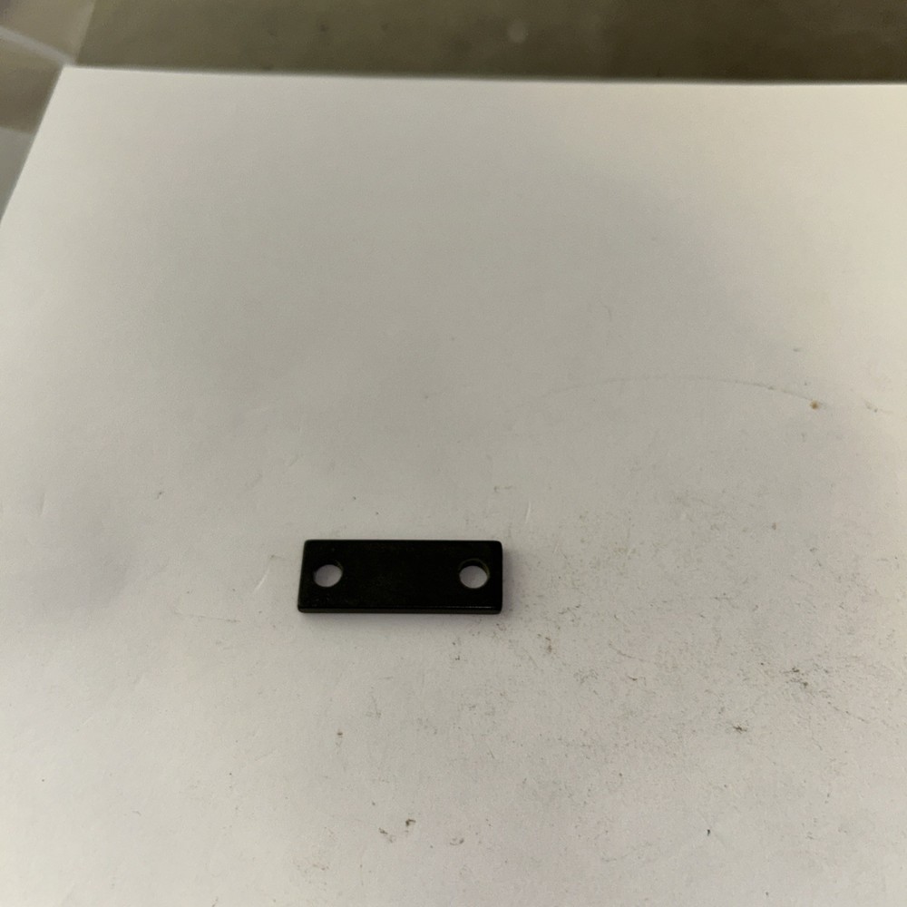 980379 Strip Guide