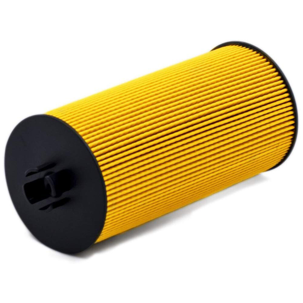 motorcraft oil filter fl-2016