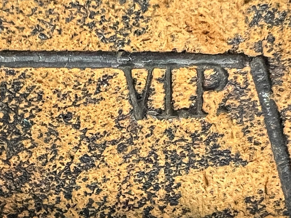 Vintage DRP Precision Drafting Tool Set with Original Box