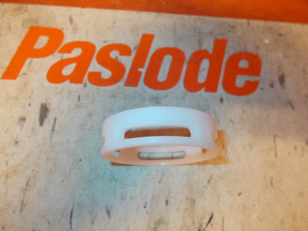 Duo Fast # 502974 SLEEVE RETAINER (DF225C) Paslode