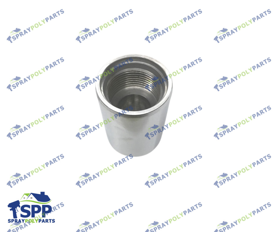 PMC PISTON (PA047)