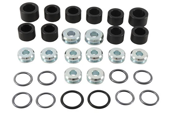 AB Knuckle Bushing Only Kit for Polaris General 4 1000 17-22