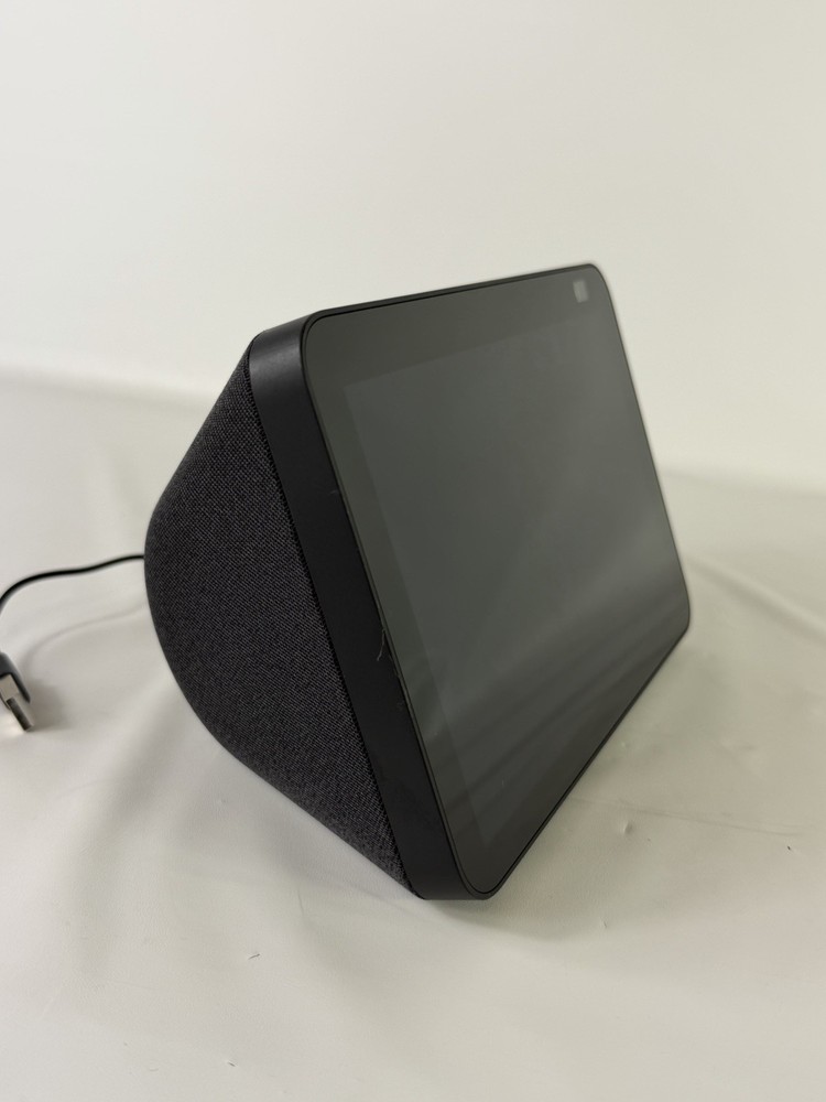 Amazon Show Echo 8 (2nd Generation)Smart Touchscreen Display Speaker A8H3N2