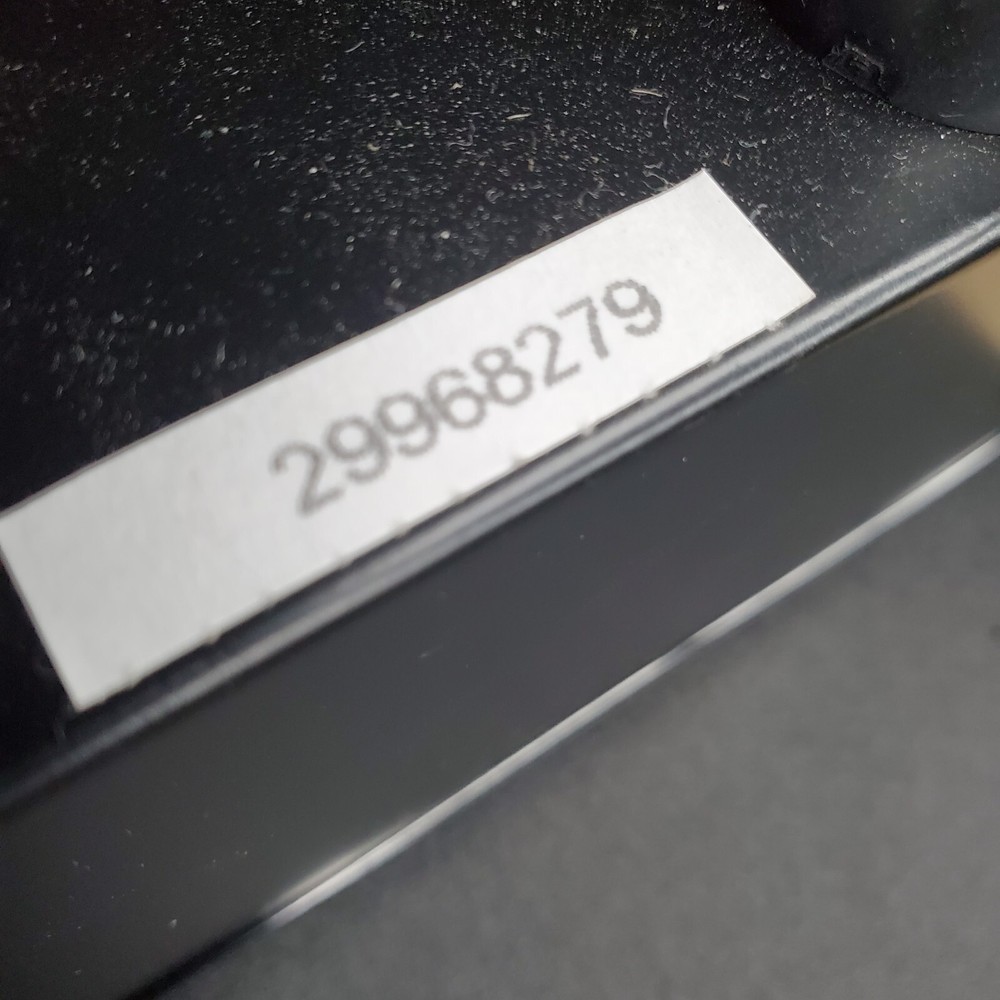 American Audio dcd-pro310 Professional Dj Controller & Dual Cd Player