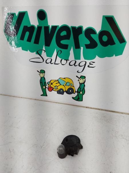 YUKON     1997 User Defined 81604