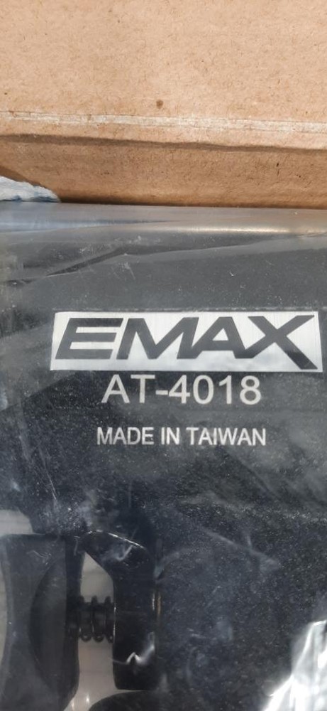 EMAX AT-4018 (I-39727)