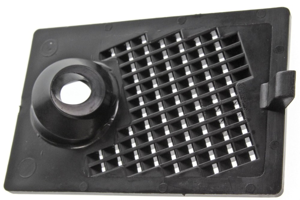 Mercury STRAINER 421991 OEM NEW