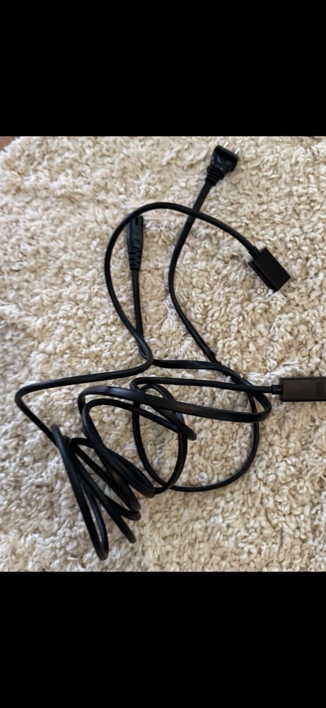 Xbox Series S Bundle with Controllers, Turtle Beach Headset, Cables