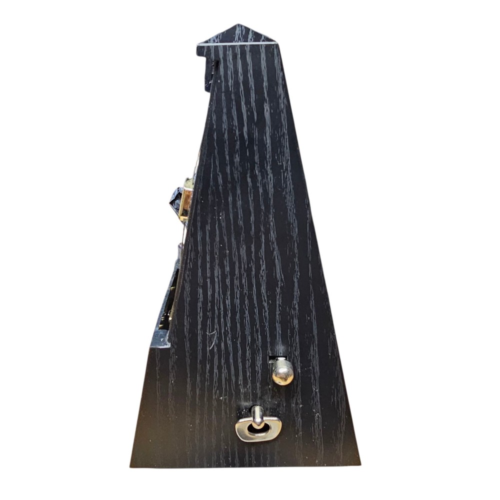 Tempi Mechanical Metronome