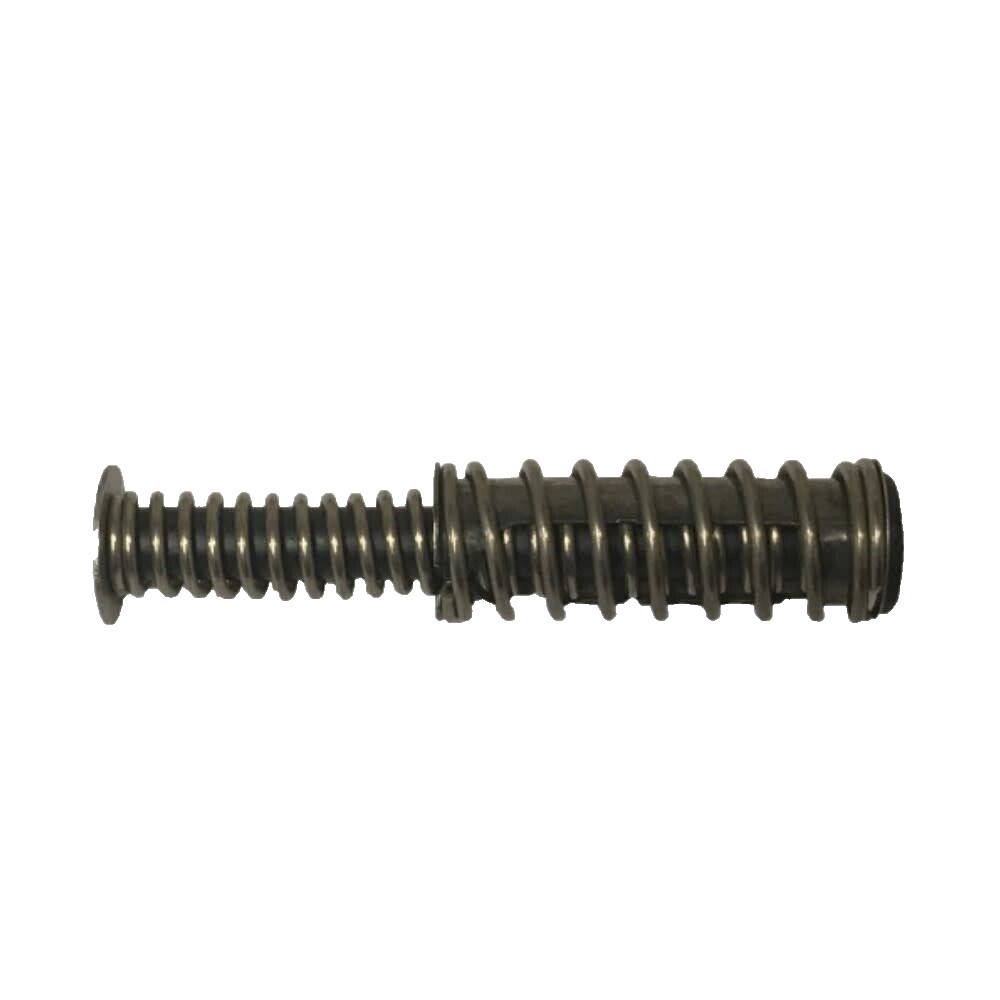 Glock OEM Recoil Spring Subcompact G26 / G27