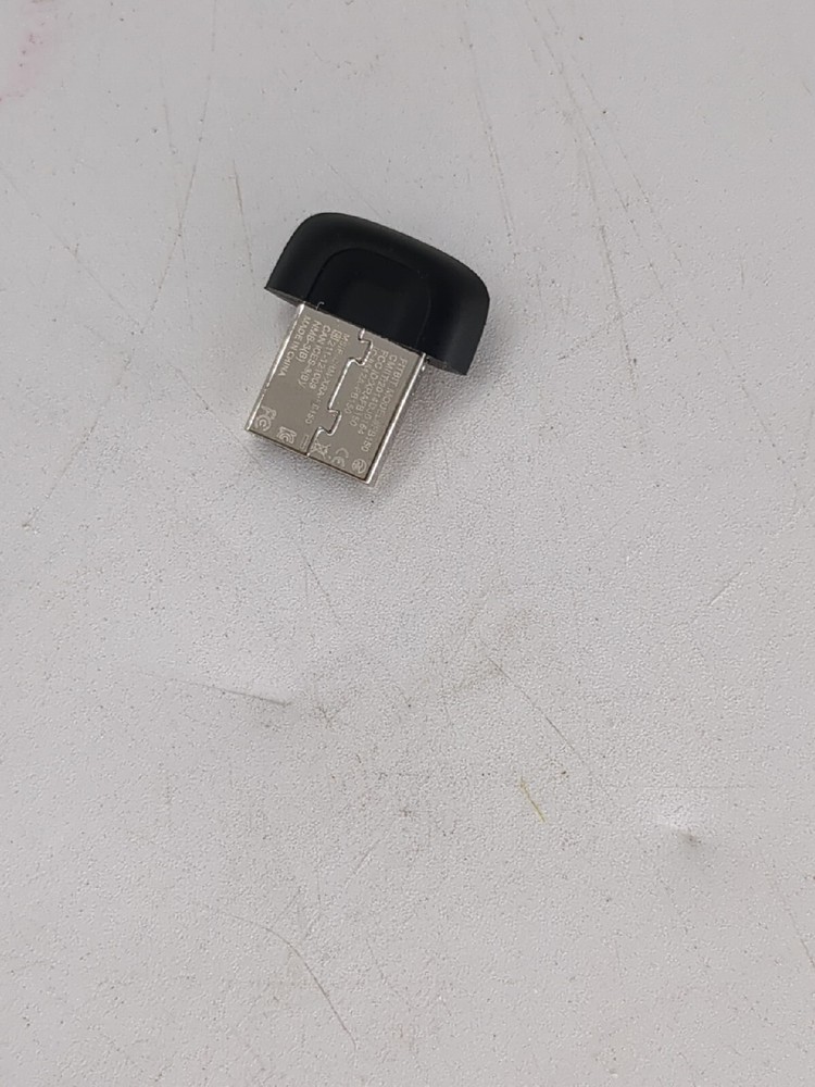 OEM Fitbit FB150 Sync USB Wireless Dongle Receiver Connector PC Computer Mac ca