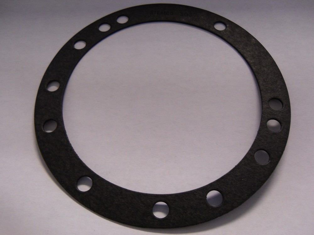 STEMCO 330-3067 Hub Cap Gasket, NEW