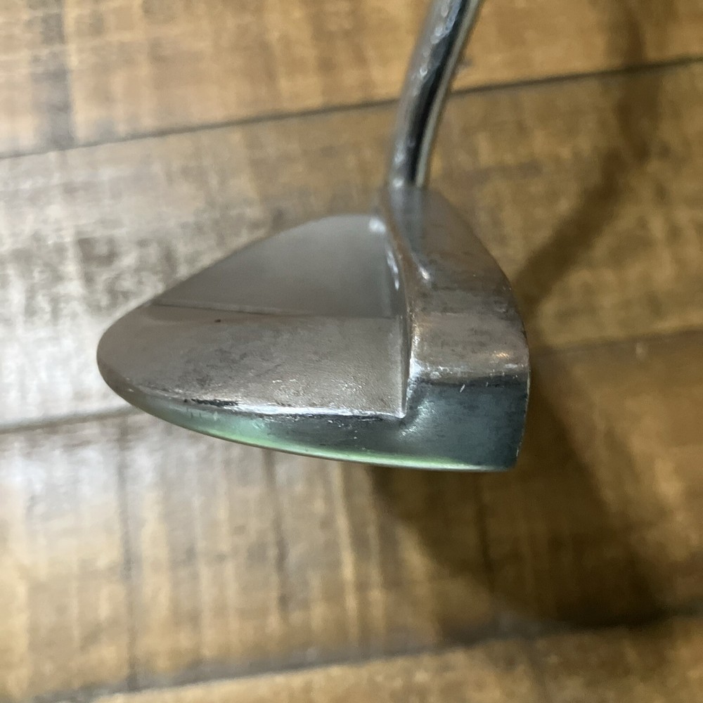 Nike Method Core MC-5i Golf Putter 34”Right Handed , New Grip