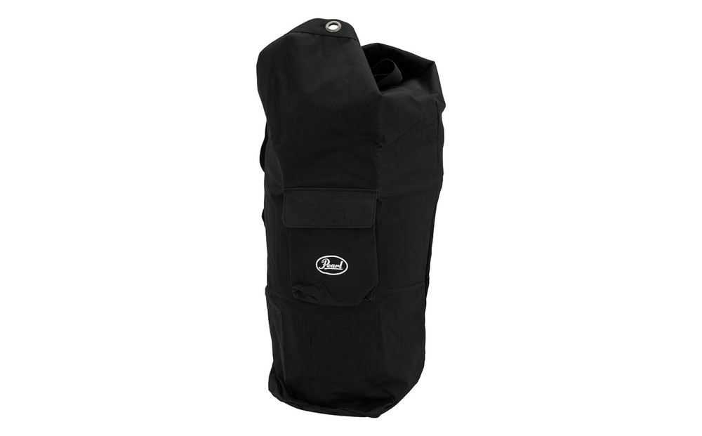 Pearl Conga/Cajon Bag Model # PPB100