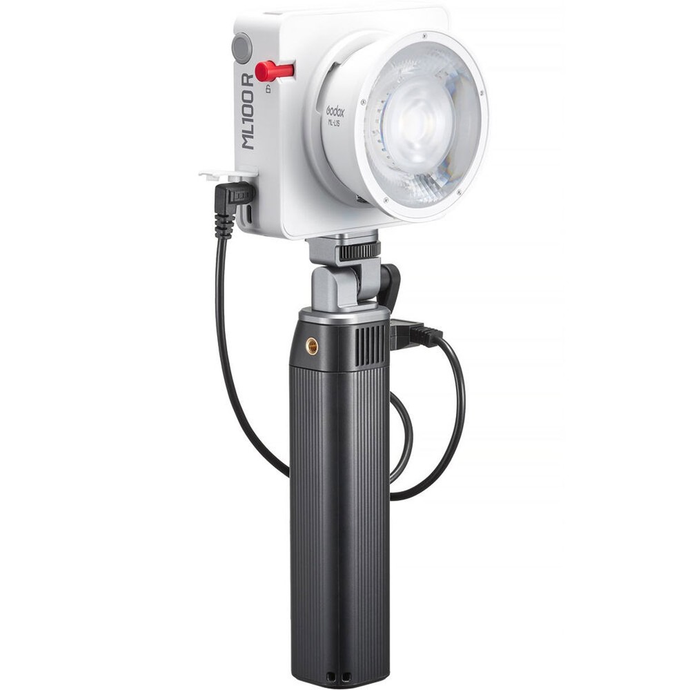 Godox BG02 Battery Grip