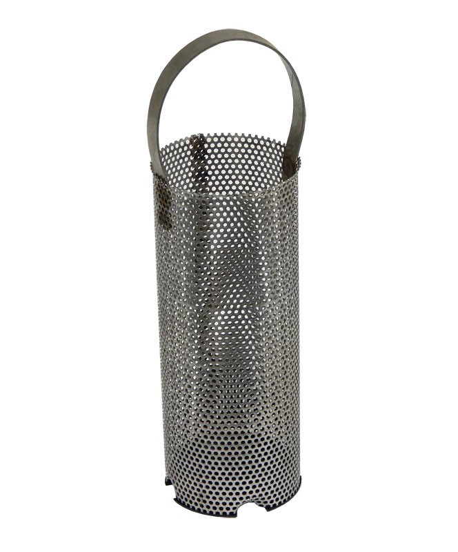 Buck Algonquin 70ISBWSB0150 Stainless Steel Replacement Baskets - ISB Series