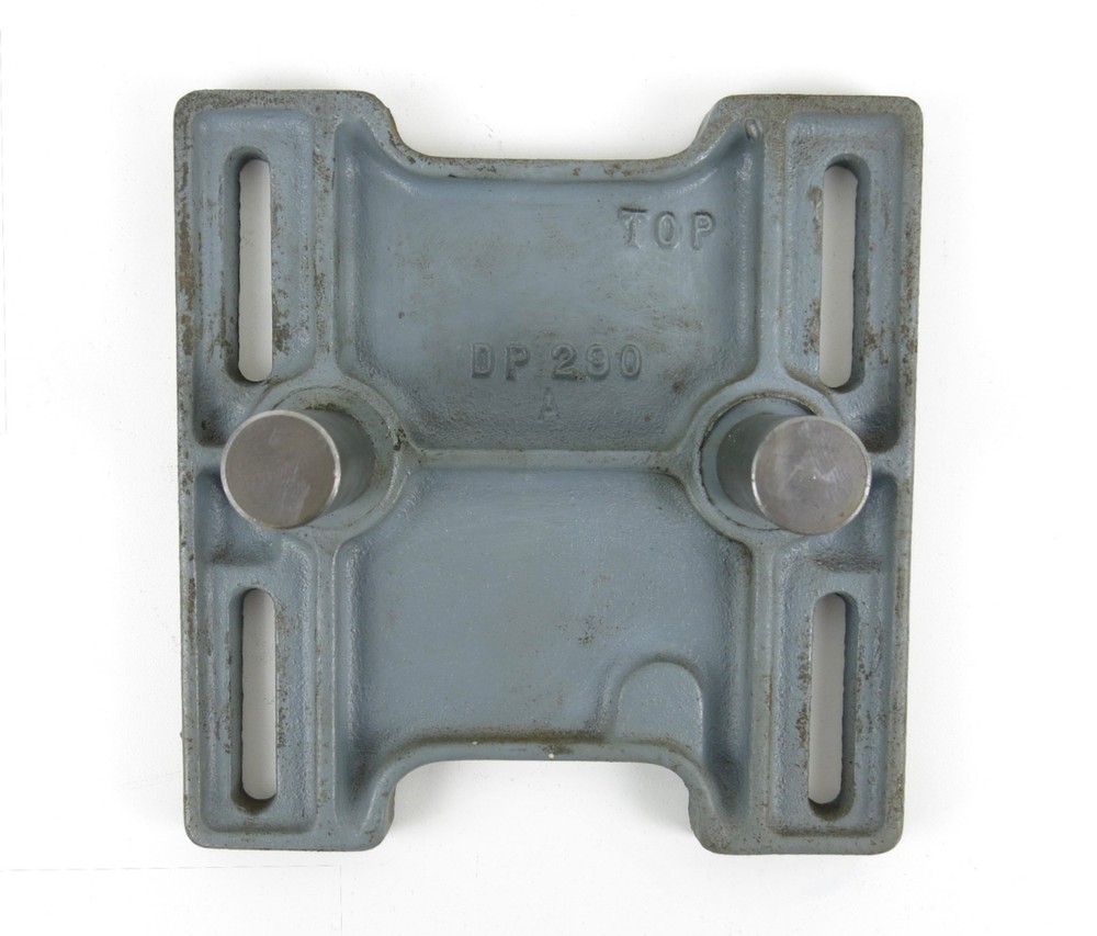 Delta Rockwell 11" 14” Drill Press Motor Mount DP-290
