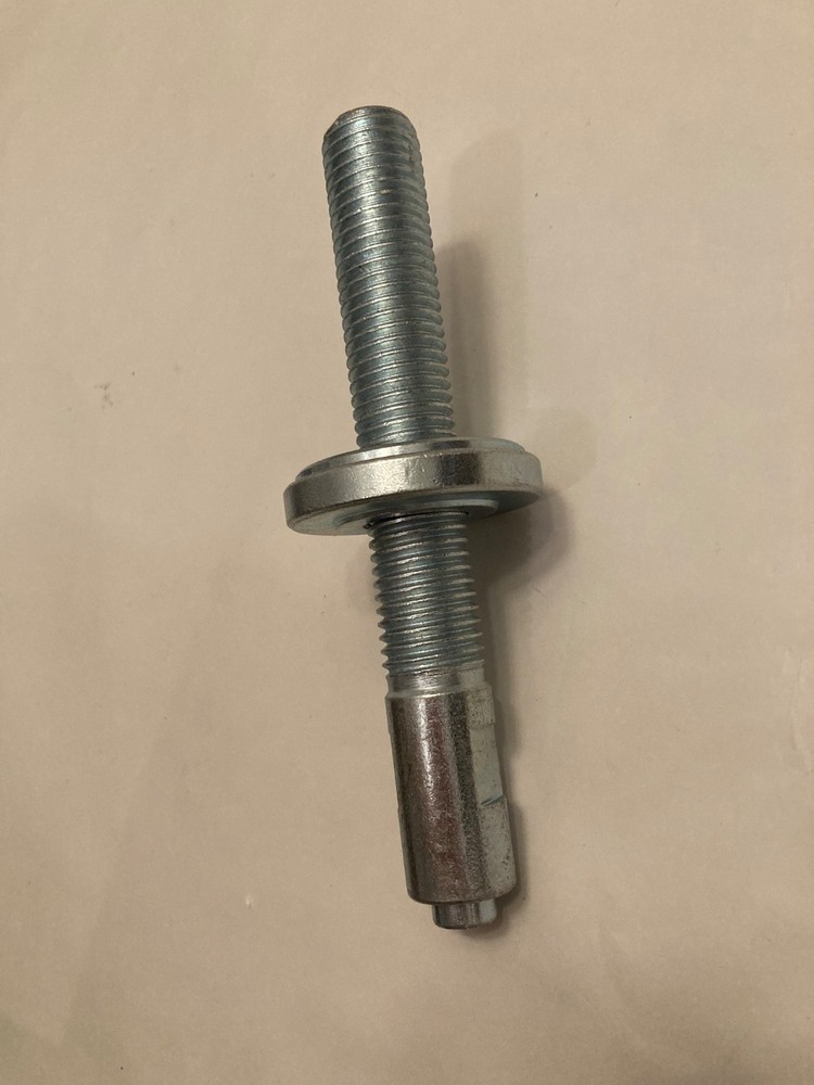 Adjusting Screw bolt stud