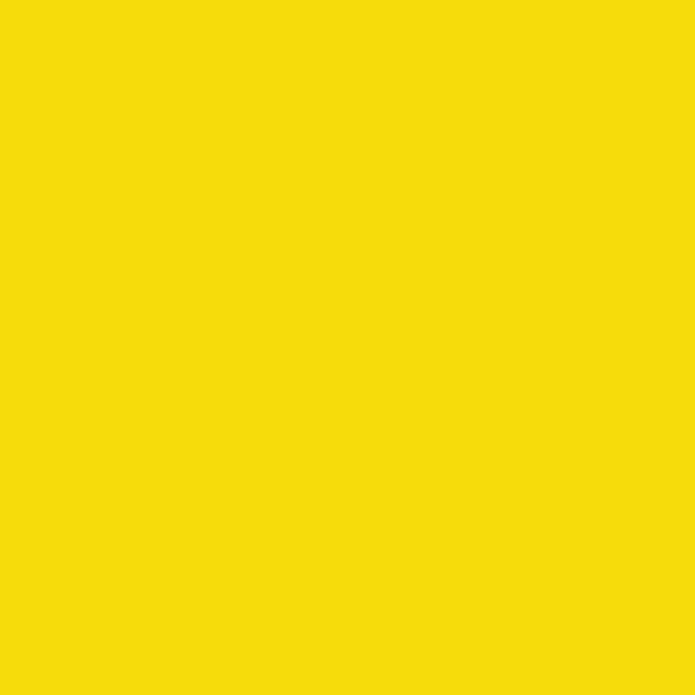 KBS RustSeal Gloss Safety Yellow Rust Preventive Coating, Quart #KBS-4429