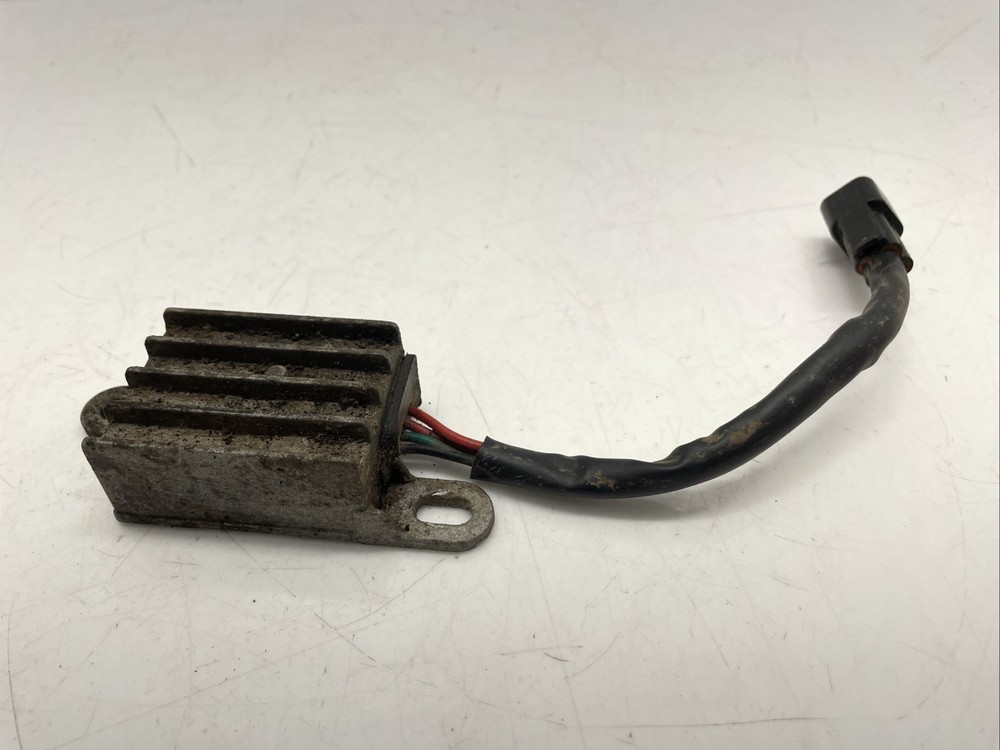 ♻️ Talaria Sting Mx TL3000 2022 Voltage Regulator Rectifier ♻️