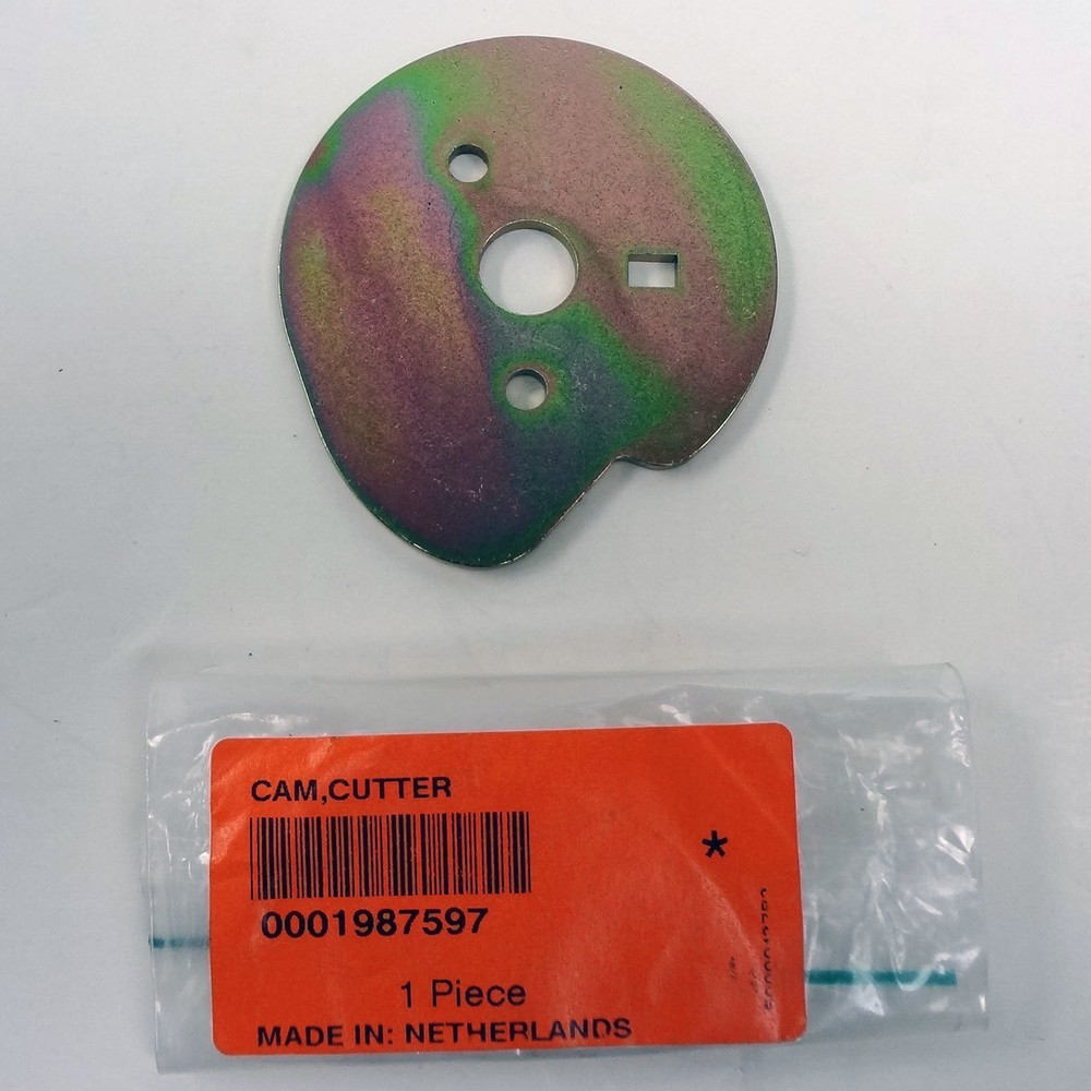 Oce 1987597 Cutter Cam