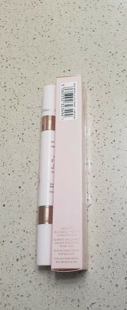 Charlotte Tilbury Mini Miracle Eye Wand - 4