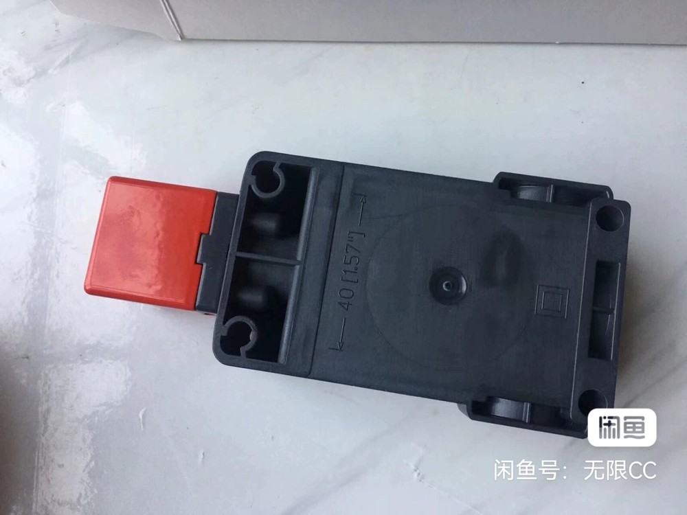 1 PC NEW FIT FOR FS 3096D024-M2 Switch