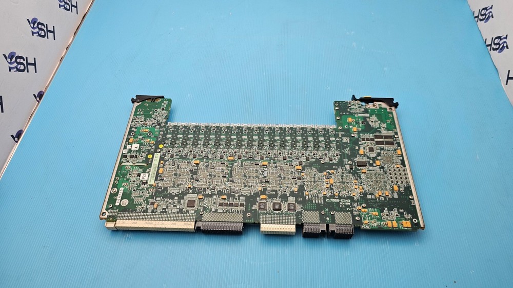ECI Telecom SIO1&4B Module