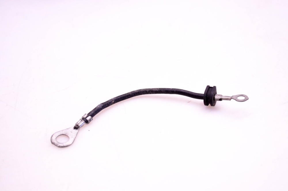 OMC 580895 Lead Wire Assembly NOS