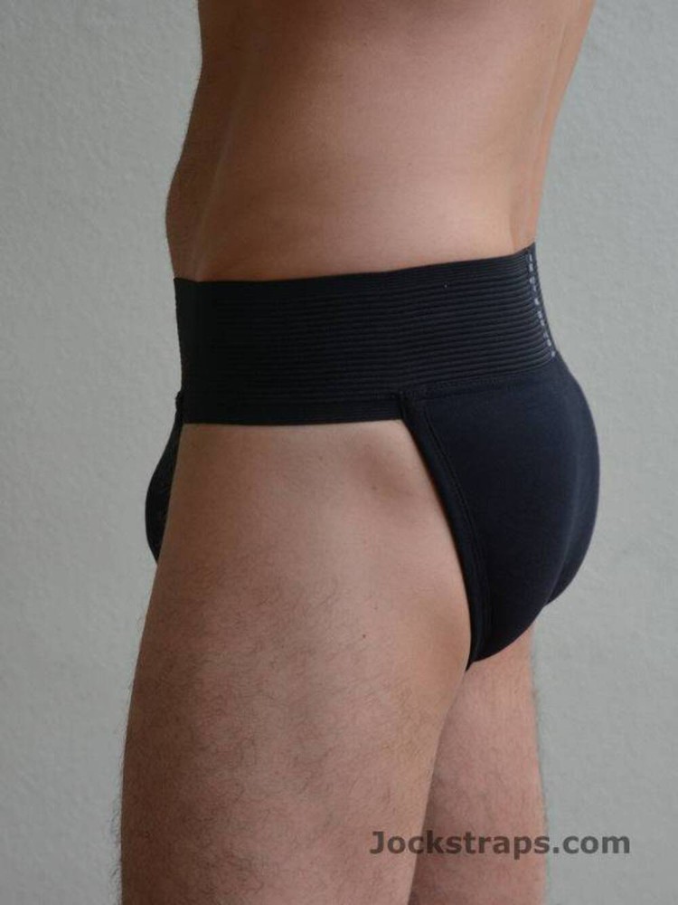Omtex Tokyo Supporter Brief