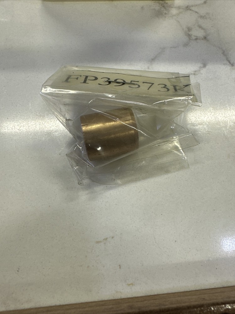 Union Special FP39573-K Upper Left Knife Drive Bushing