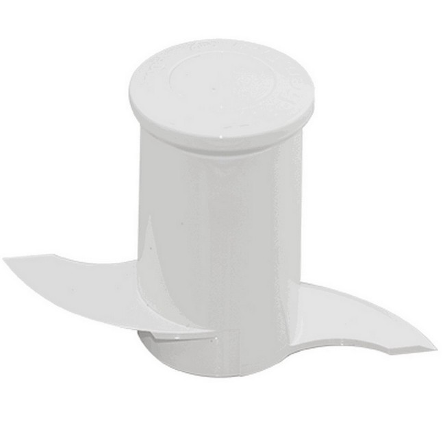 KitchenAid W10451489 Food Processor Dough Blade
