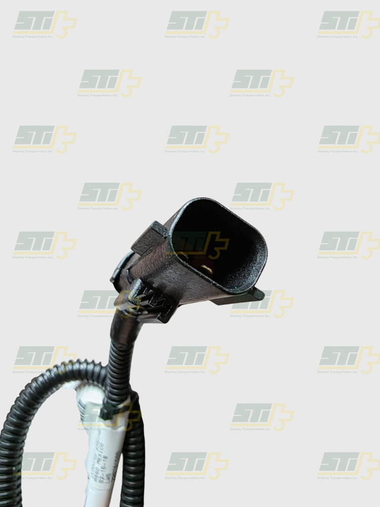3684513 Cummins Wiring Harness