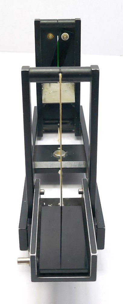 C.Plath Type 2535 Azimuth Compass