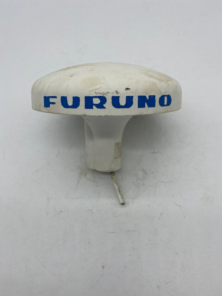 Furuno GSC-001 Antenna Unit (Used)