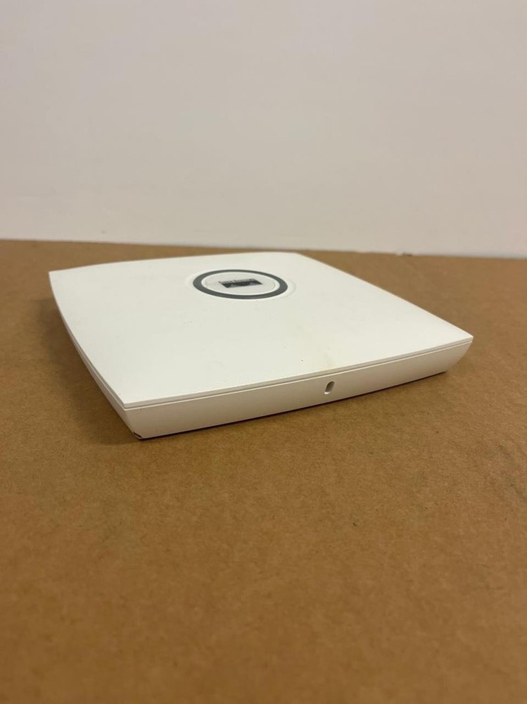 CISCO AIR-AP1131G-A-K9 WIRELESS ACCESS POINT