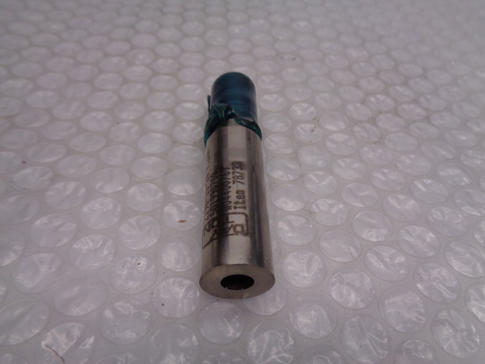 DAYTON 2196-10-24+.2MM PUNCH NSNP