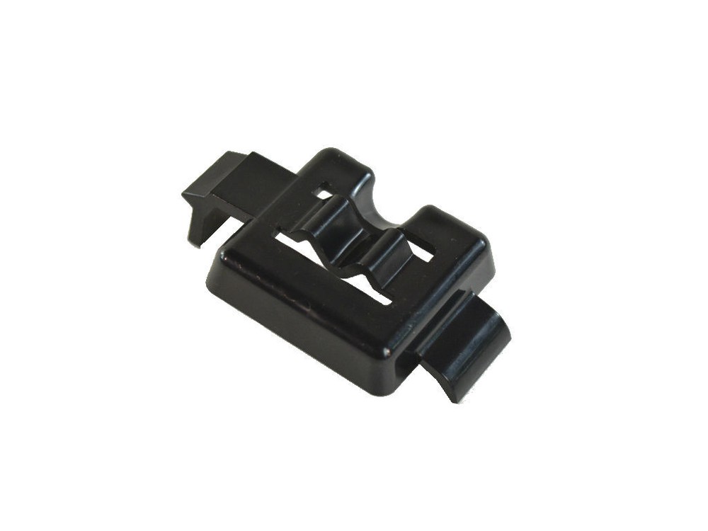 Camera Mount Mopar 68261568AB