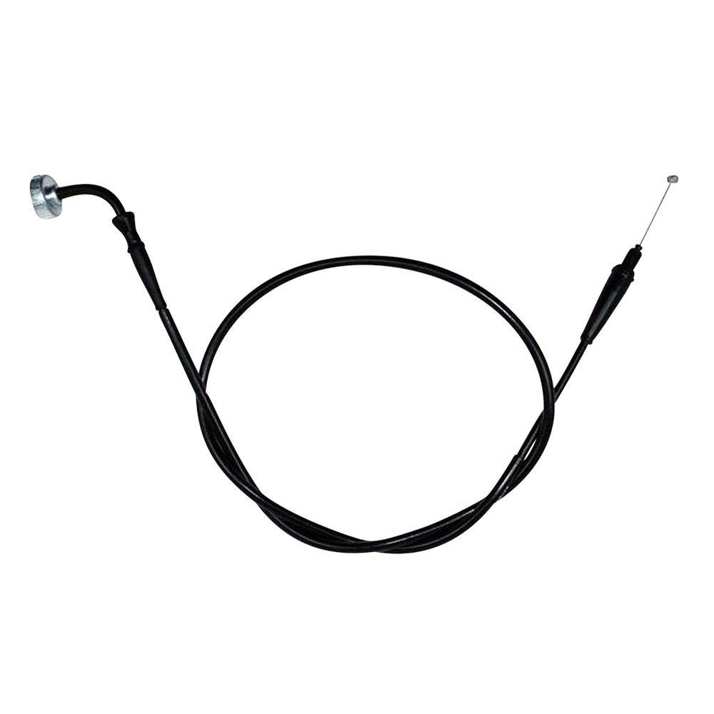 Motion Pro 02-0202 Throttle Cable