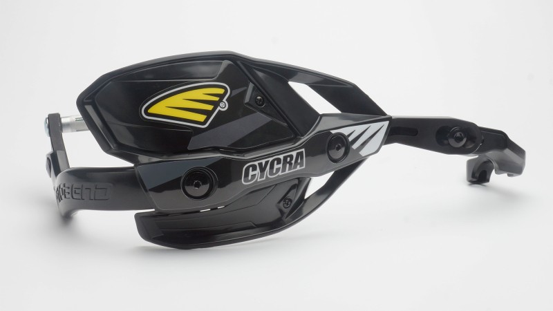 Cycra 1CYC-7506-12HCM